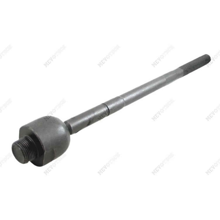 Front Inner Tie Rod End 1999-2007 Chevrolet Silverado 1500