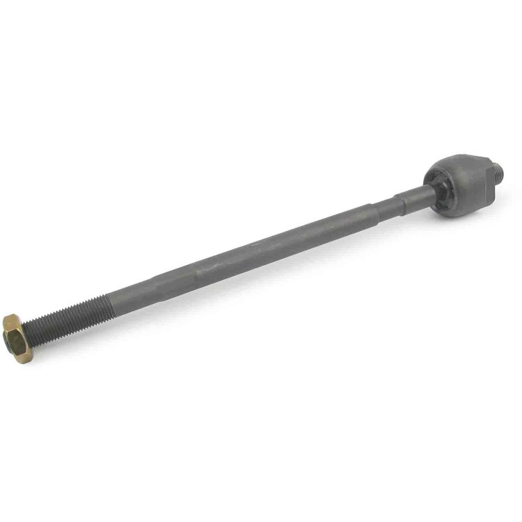 Tie Rod End 1989-1994 for Hyundai Sonata