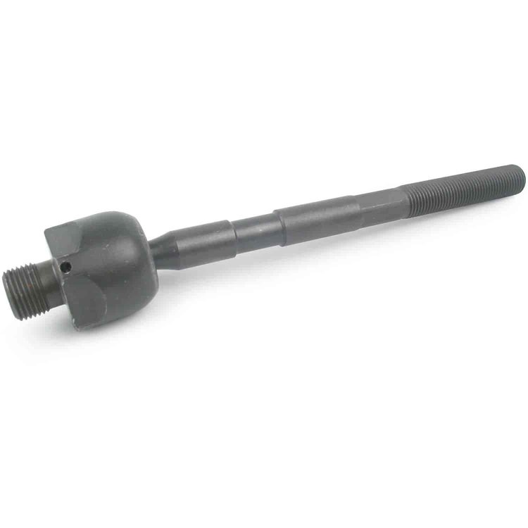 Tie Rod End 1992-1995 Mazda 929
