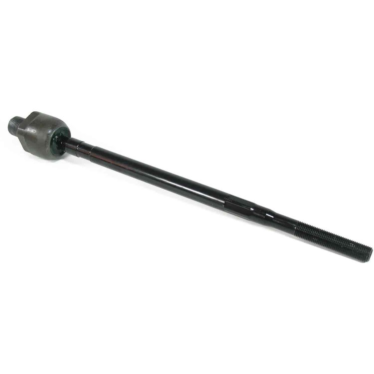 Tie Rod End 1990-2005 Mazda Miata