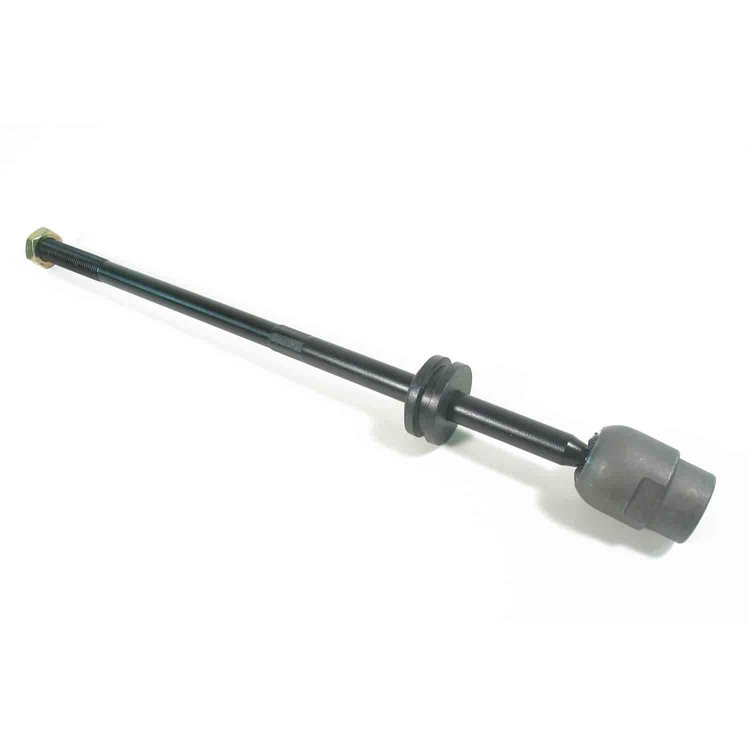 Tie Rod End 1990-1995 Volkswagen Corrado  1993-1999 Volkswagen Golf  1993-1999 Volkswagen Jetta  1995-1999 Volkswagen Cabrio
