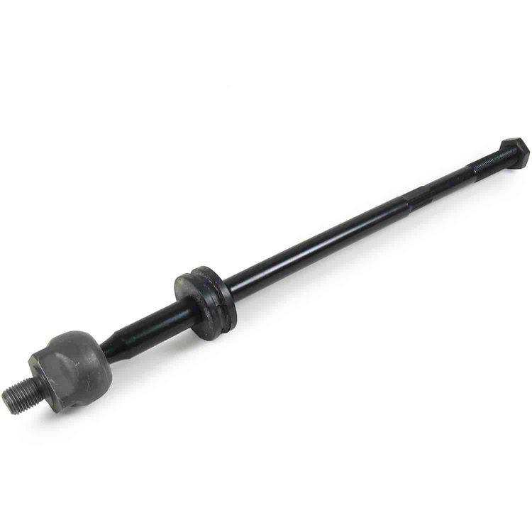 Tie Rod End 1993-1999 Volkswagen Golf  1993-1999 Volkswagen Jetta  1995-1999 Volkswagen Cabrio