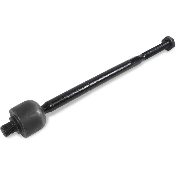 Front Inner Tie Rod End 1995-2006 for Nissan fits Sentra