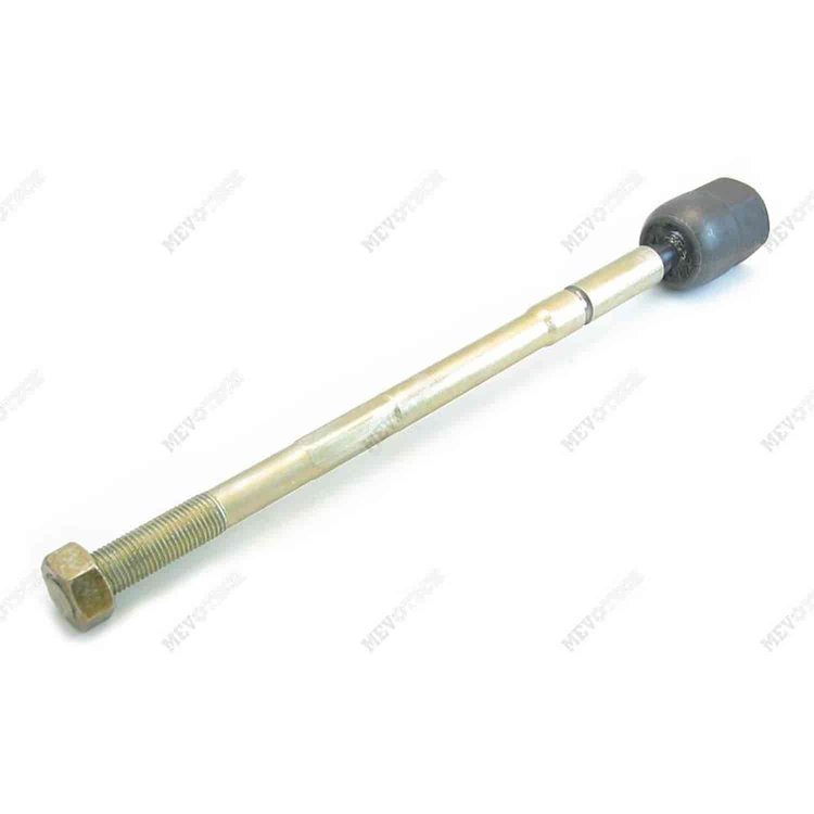 Tie Rod End 1989-1994 for Hyundai Sonata