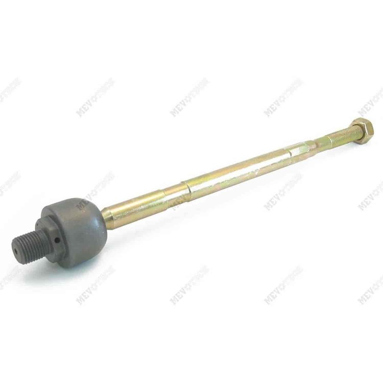 Tie Rod End 1994-1997 Ford Aspire