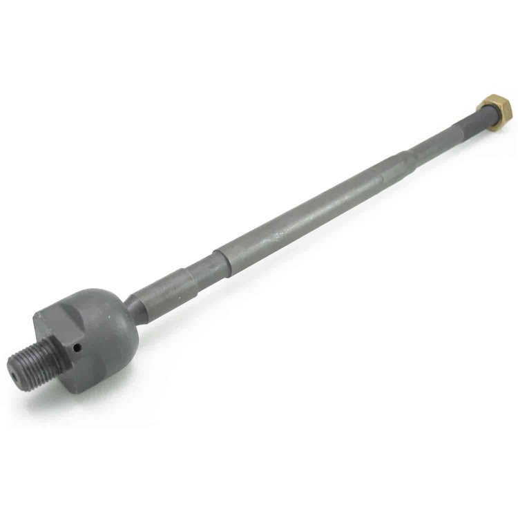 Tie Rod End 1993-1995 Mazda RX-7