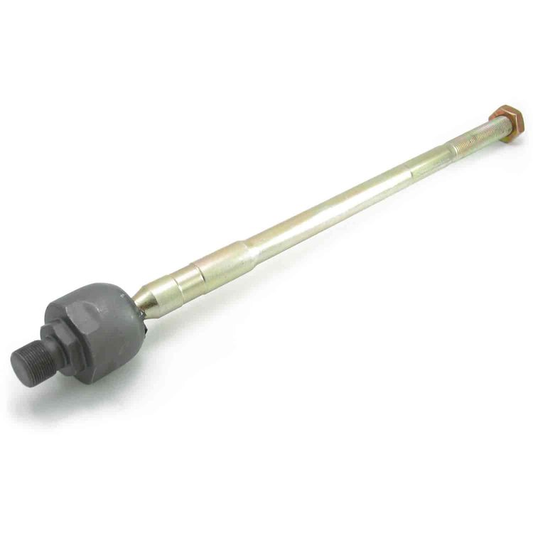 Tie Rod End 1989-1998 Mazda MPV