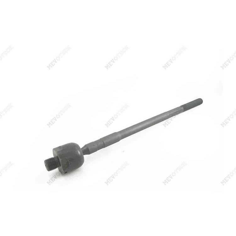 Tie Rod End 1996-1998 Mazda MPV