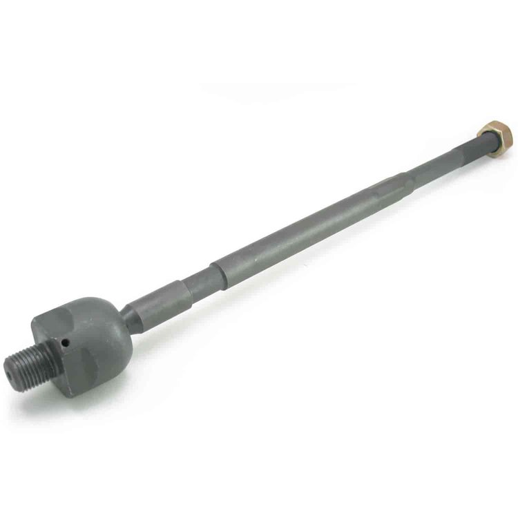 Tie Rod End 1996-1998 Mazda MPV
