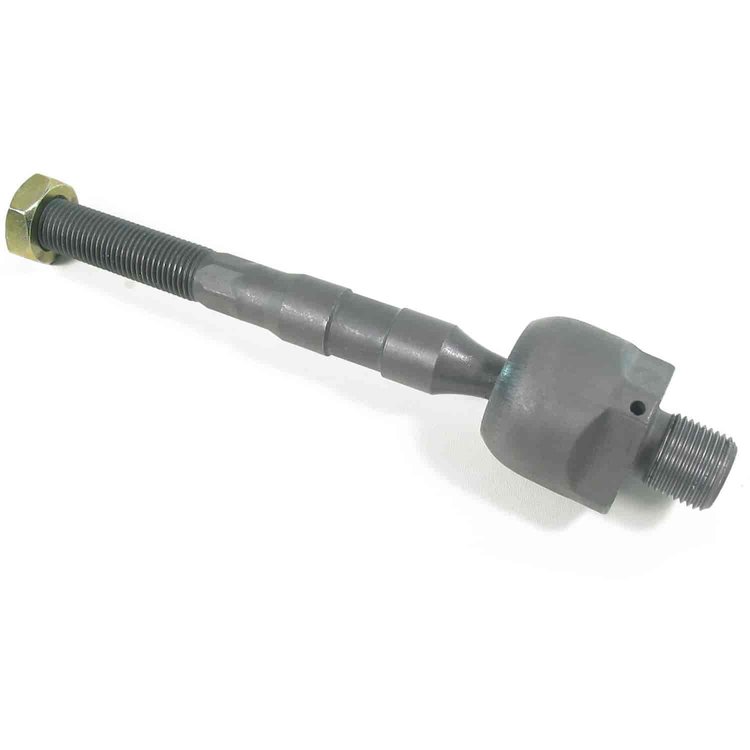 Tie Rod End 1996-1998 Mazda MPV
