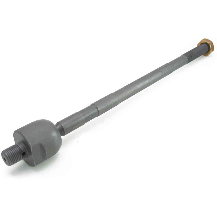 Tie Rod End 1992-1995 for Hyundai Elantra