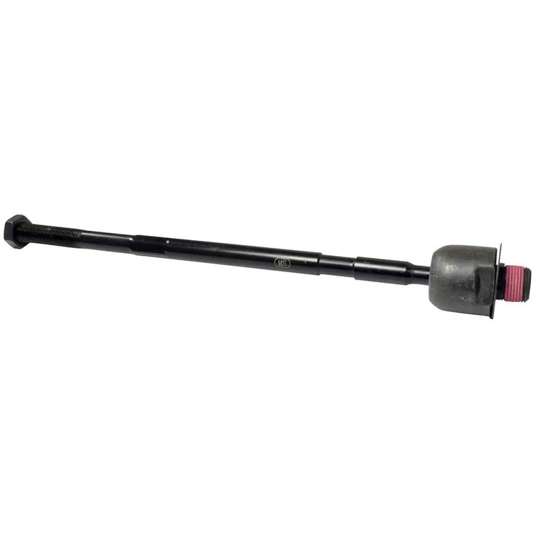 Front Inner Tie Rod End 1996-2004 for Nissan Pathfinder