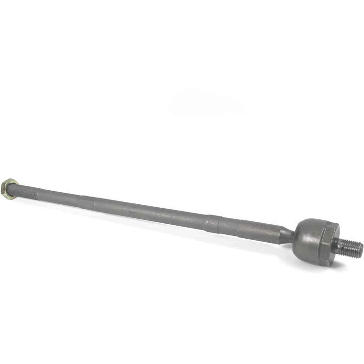 Tie Rod End 1992-1997 Volkswagen Passat