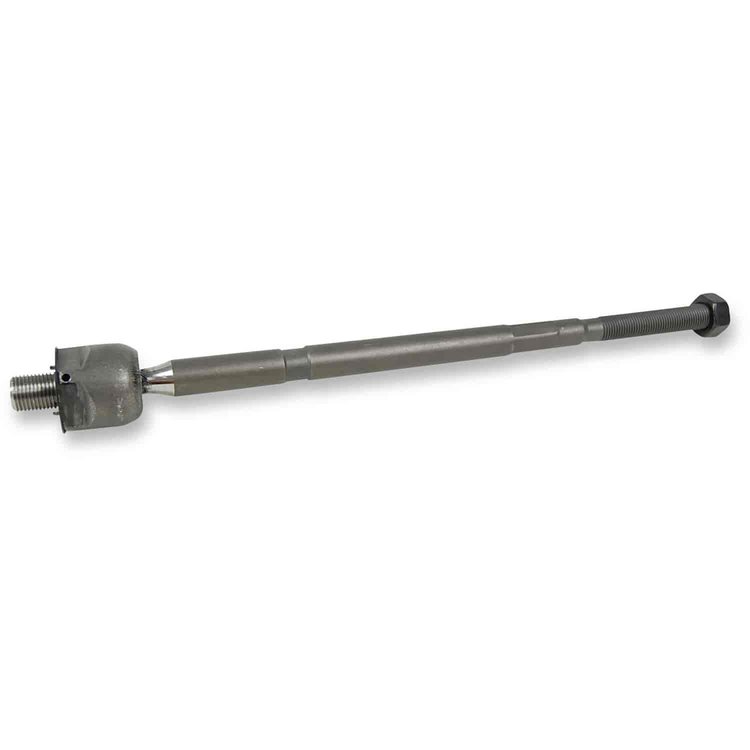 Tie Rod End 1998-1998 Volkswagen Beetle
