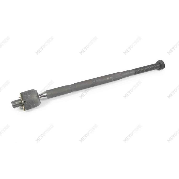 Front Inner Tie Rod End 1998-2010 Volkswagen Beetle