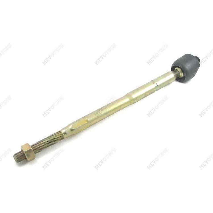 Front Inner Tie Rod End 1998-2001 for Nissan fits Altima