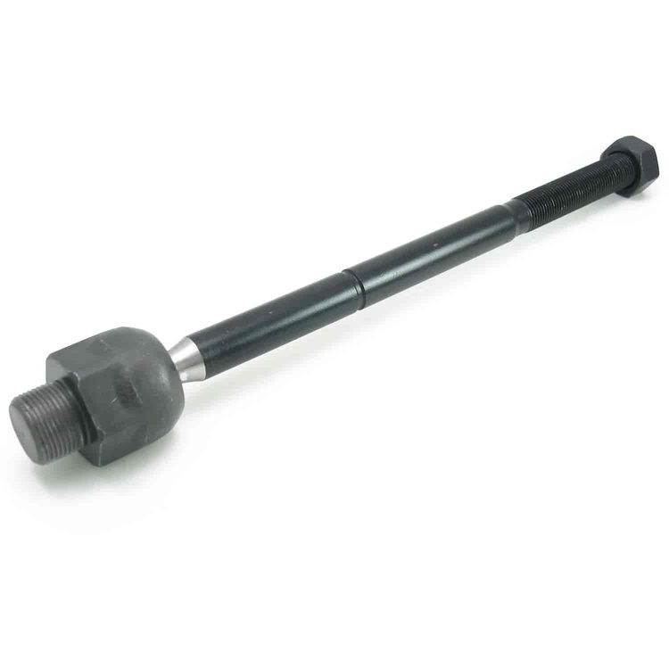 Front Inner Tie Rod End 2002-2004 Jeep Liberty