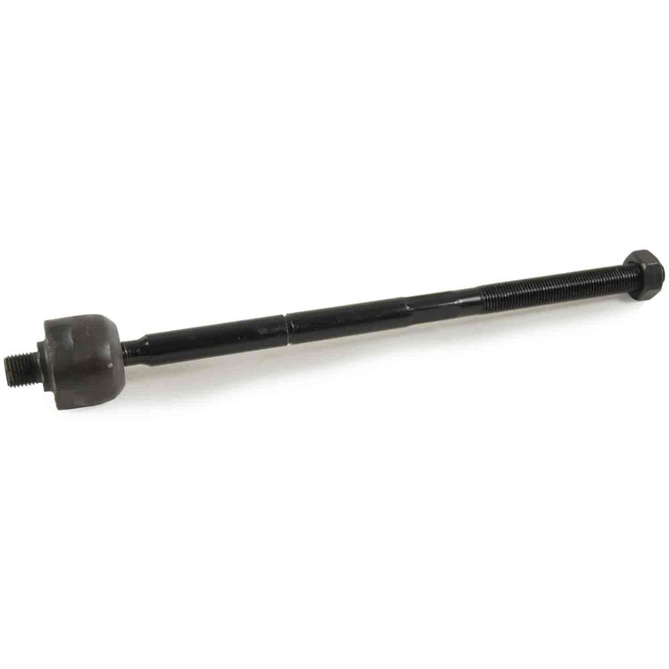 Front Inner Tie Rod End 2000-2005 Dodge Neon