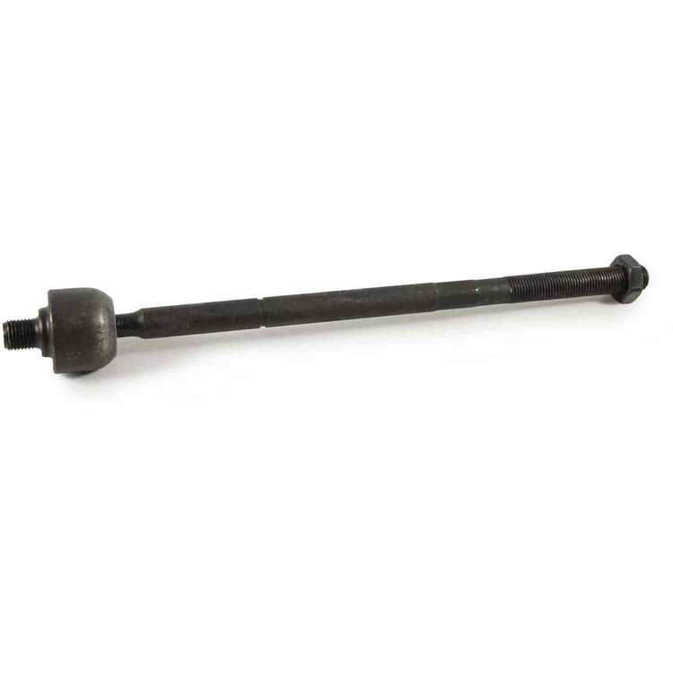 Front Inner Tie Rod End 2001-2004 Dodge Caravan