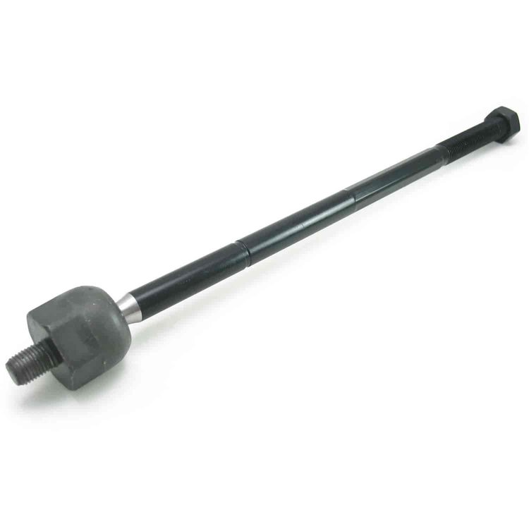 Front Inner Tie Rod End 2000-2003 Dodge Durango