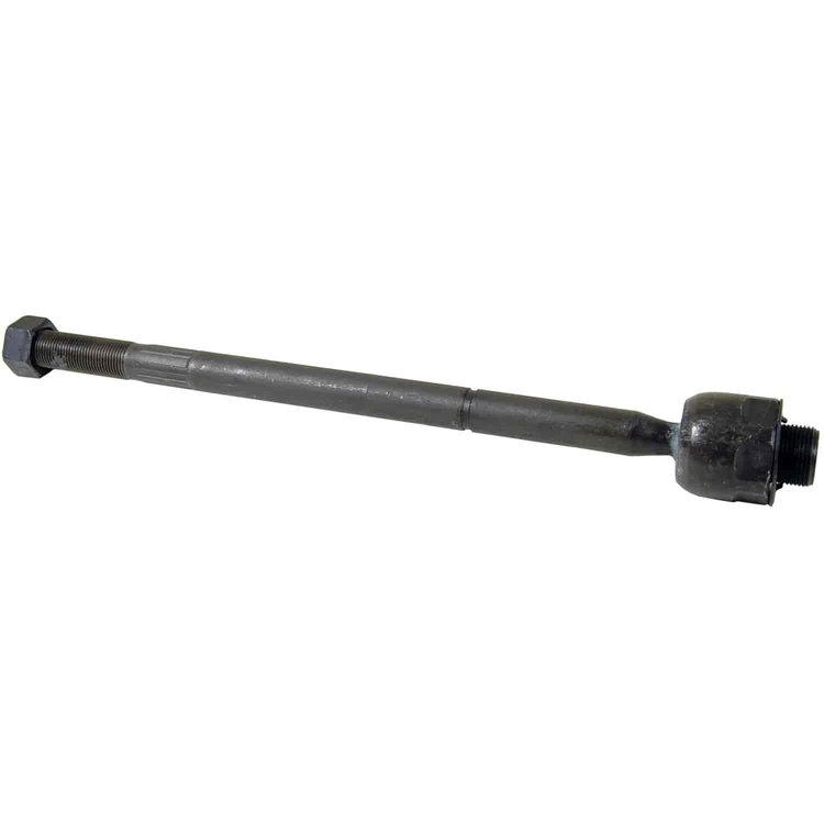 Front Inner Tie Rod End 2002-2005 Dodge Ram 1500 Truck