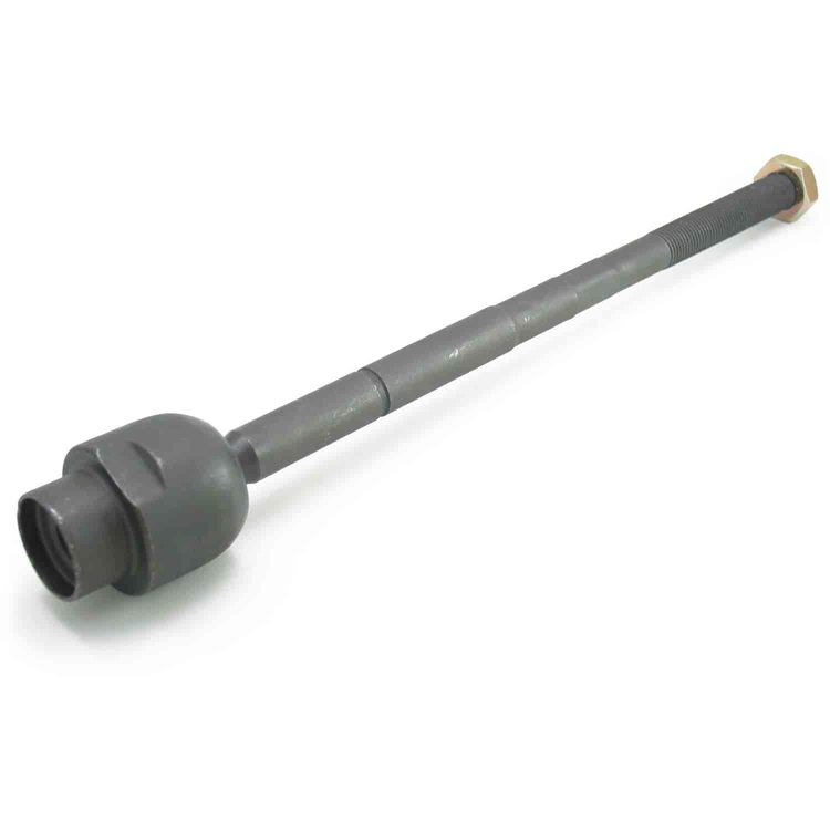 Front Inner Tie Rod End 1997-2005 Chevrolet