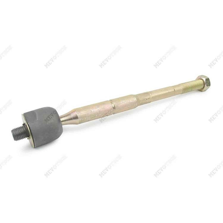 Front Inner Tie Rod End 1995-2004 Toyota Tacoma