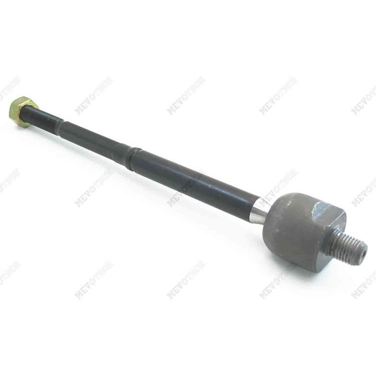 Tie Rod End 2000-2005 Toyota Echo