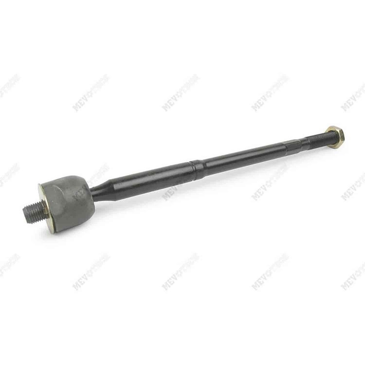 Tie Rod End 2000-2005 Toyota Celica