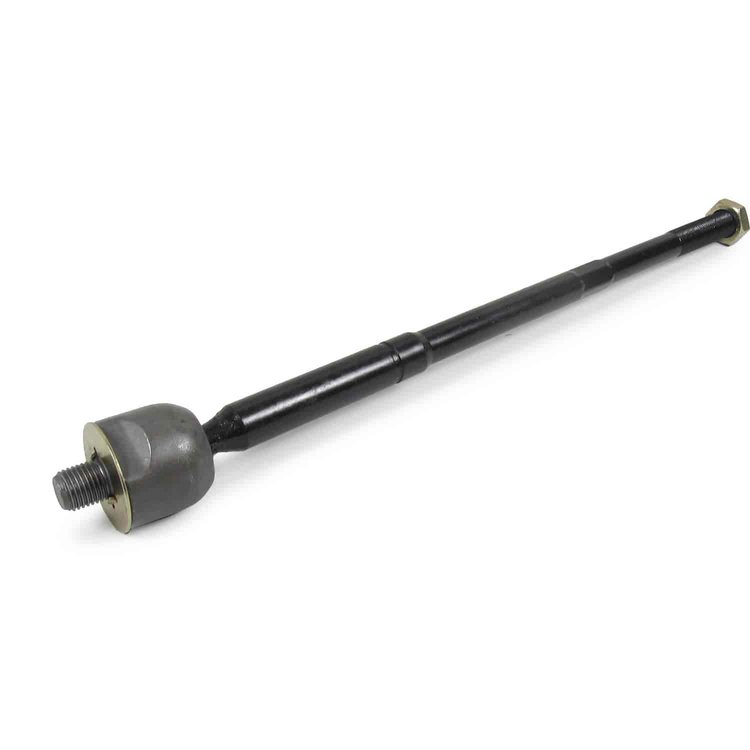 Tie Rod End 1994-1999 Toyota Celica
