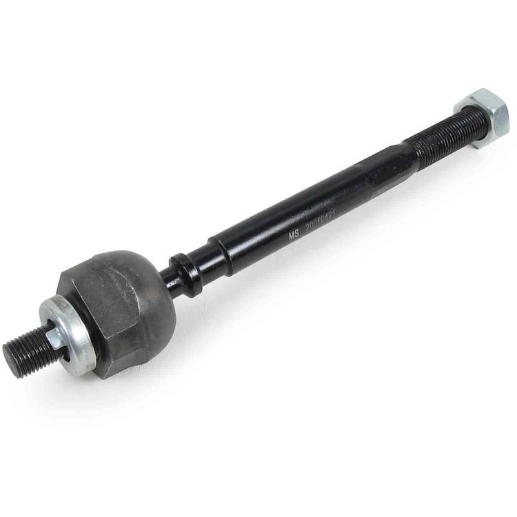 Front Inner Tie Rod End 1997-2001 Honda CR-V