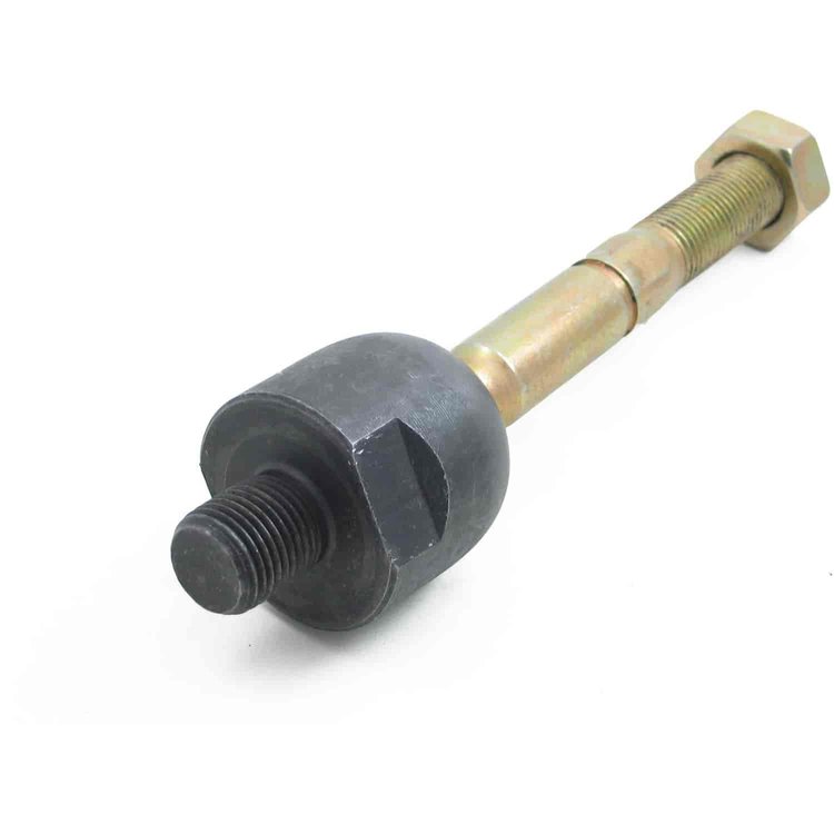 Front Inner Tie Rod End 1998-2002 Honda Accord