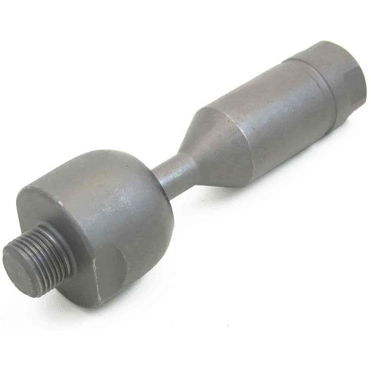 Front Inner Tie Rod End 2002-2002 Chevrolet Trailblazer