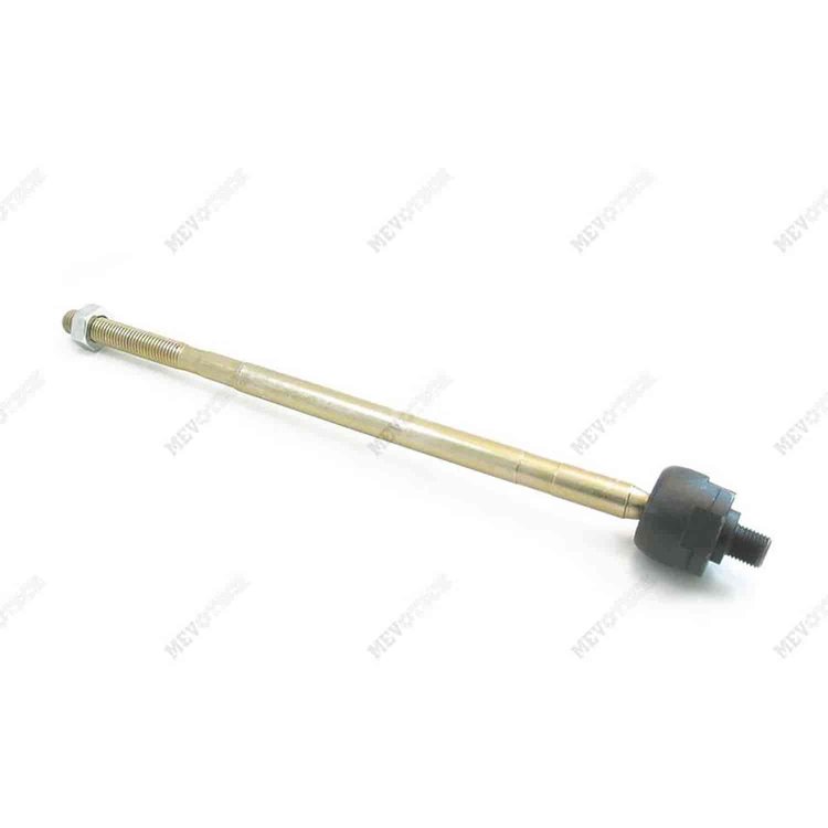 Front Inner Tie Rod End 2000-2005 Ford Focus