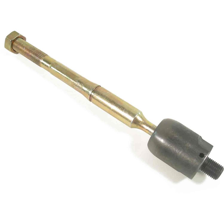 Front Inner Tie Rod End 2002-2008 Toyota