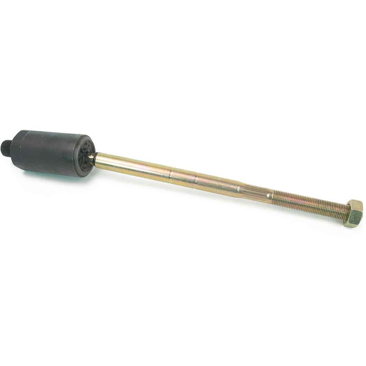Front Inner Tie Rod End 2002-2005 Ford Explorer