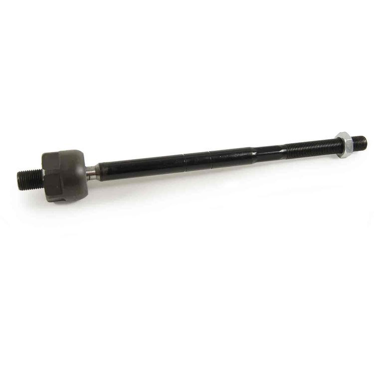 Front Inner Tie Rod End 2002-2005 Ford Explorer