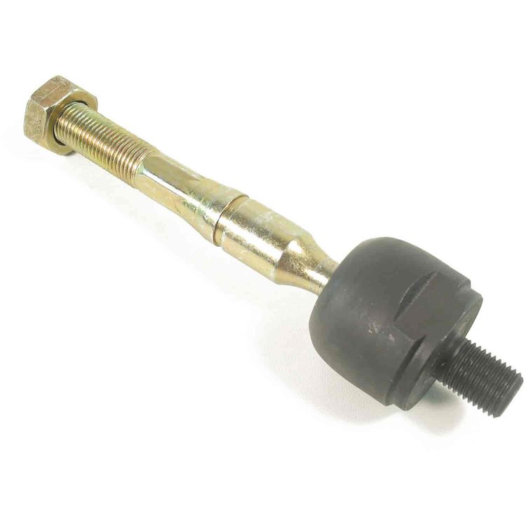 Front Inner Tie Rod End 1998-2002 Honda Accord
