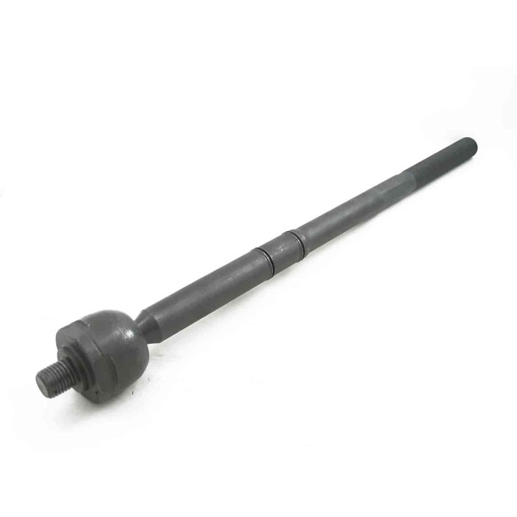 Front Inner Tie Rod End 2001-2007 Ford Escape
