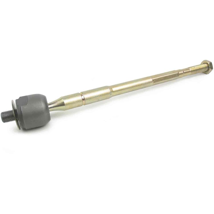 Front Inner Tie Rod End 2002-2004 Honda Odyssey