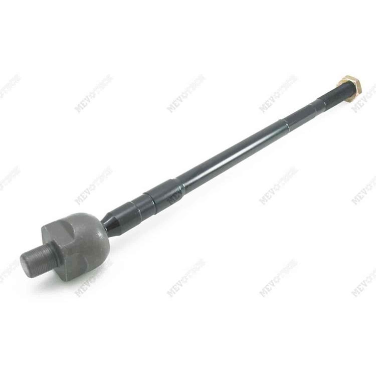Front Inner Tie Rod End 2002-2008 for Nissan