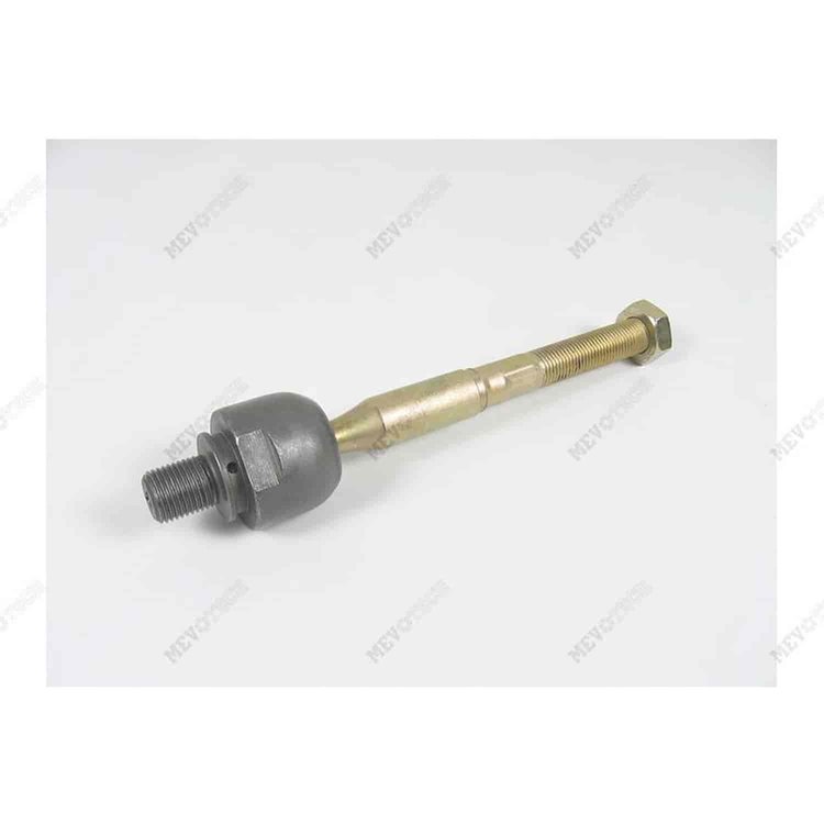 Tie Rod End 1999-2005 Hyundai Sonata ; 2001-2001 Hyundai XG300 ; 2001-2005 Hyundai XG350 ; 2001-2005