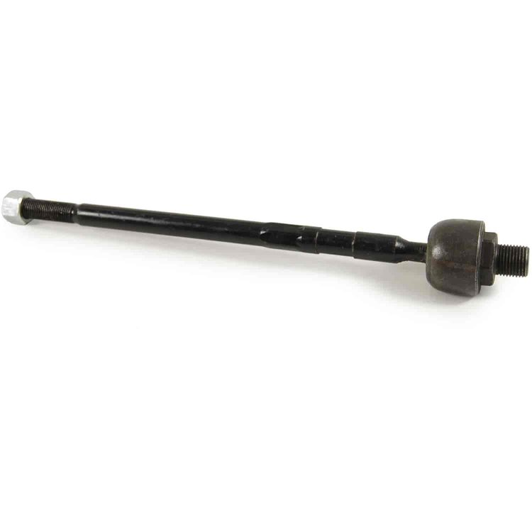 Tie Rod End 2001-2004 for Kia Rio