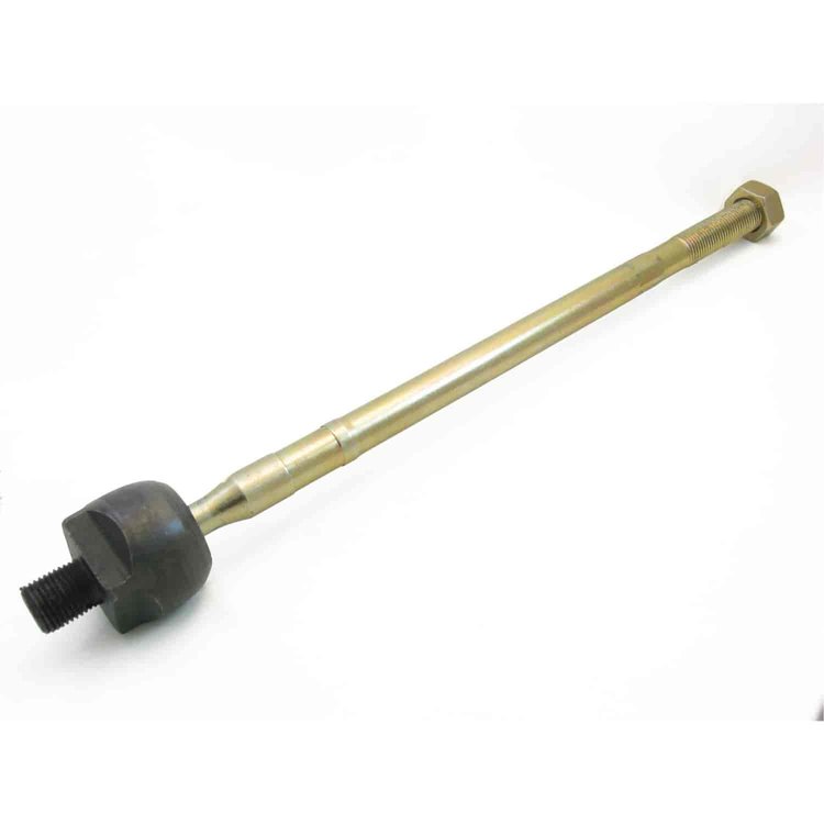 Tie Rod End 2000-2005 for Hyundai Accent