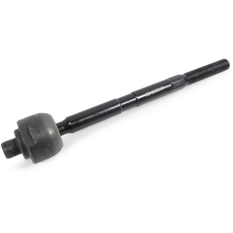 Tie Rod End 1996-1997 Mercedes-Benz E300 ; 1996-2003 Mercedes-Benz E320 ; 1997-1997 Mercedes-Benz E4