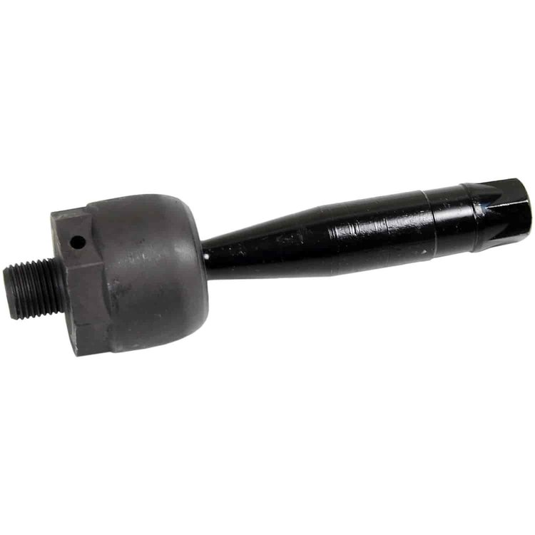 Front Inner Tie Rod End 1996-2004 Audi