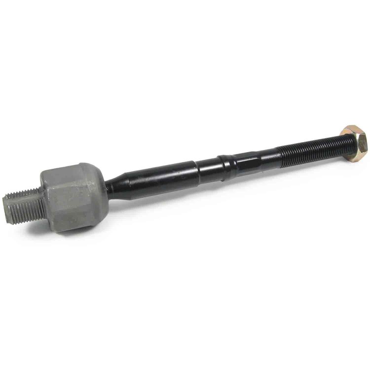 Front Inner Tie Rod End 1999-2007 BMW