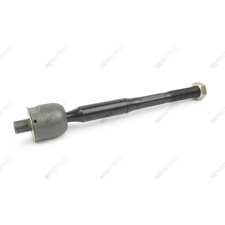 Tie Rod End 2001-2003 Toyota Highlander