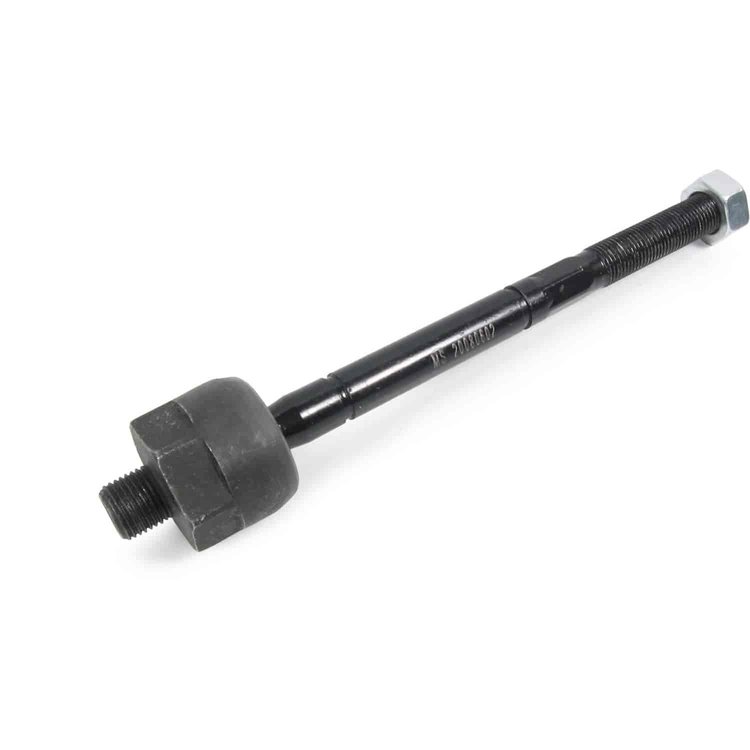Tie Rod End 2000-2002 Lincoln LS  2002-2002 Ford Thunderbird