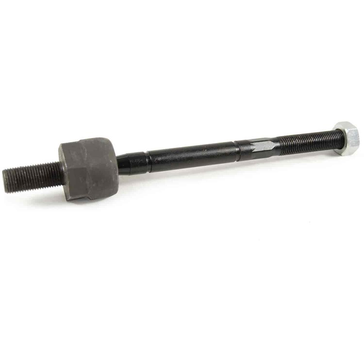 Tie Rod End 2000-2002 Lincoln LS  2002-2002 Ford Thunderbird